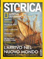 Storica